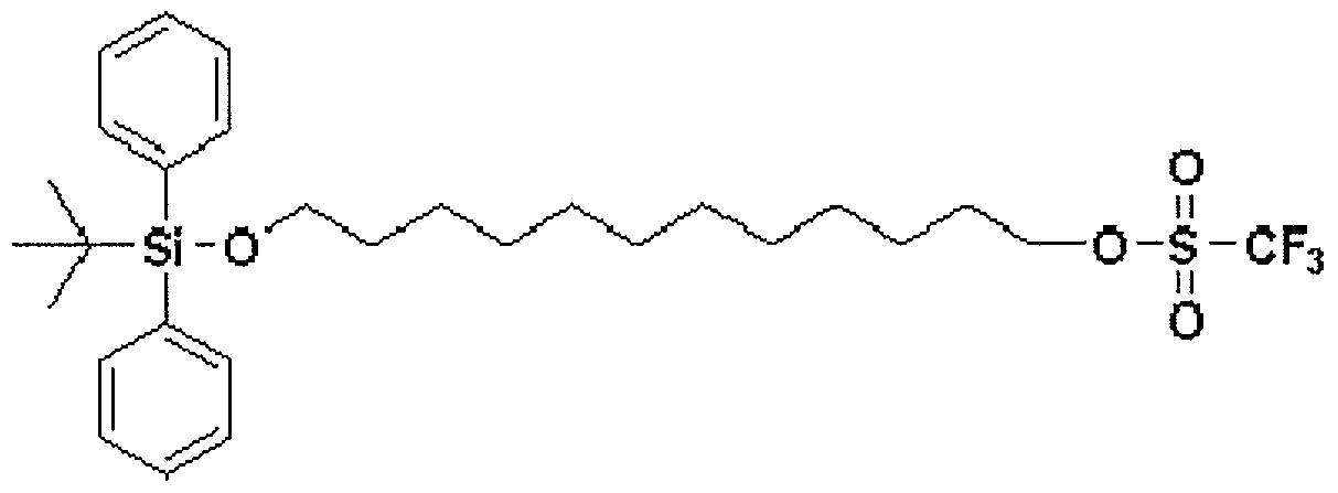 Figure imgf000022_0001