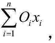 Figure FDA0003286412680000032