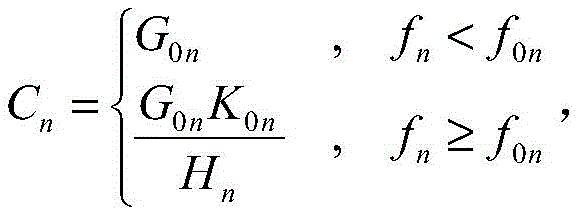 Figure BDA0003198166360000143