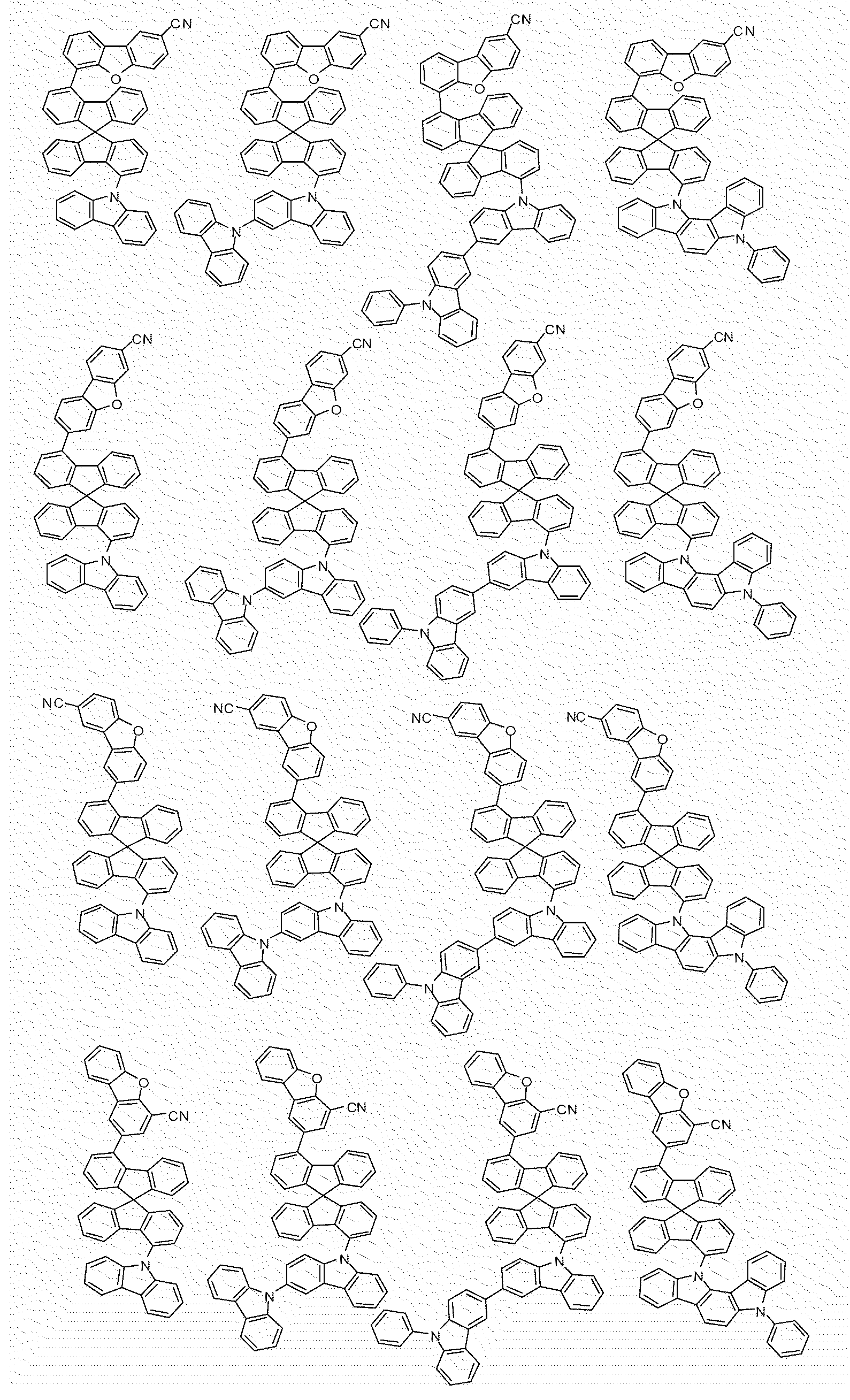 Figure PCTKR2019002225-appb-I000063