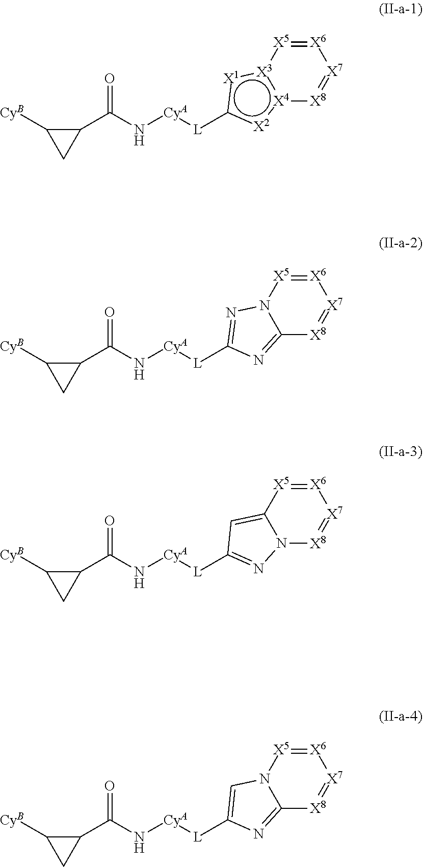 Figure US20240226106A1-20240711-C00277