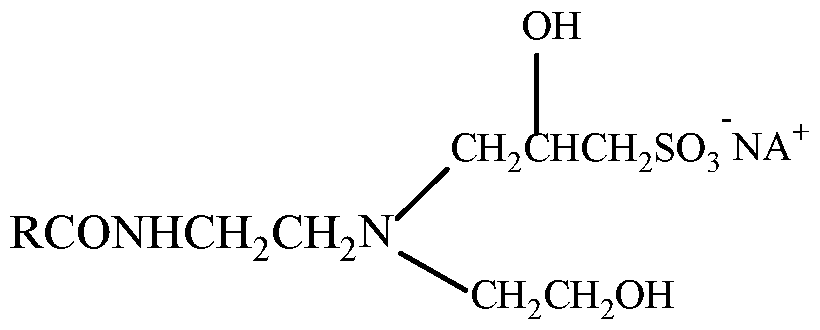 Figure imgf000031_0001