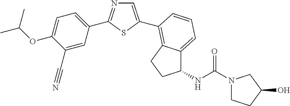 Figure US20150299179A1-20151022-C00440