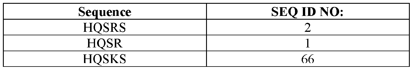 Figure imgf000106_0002