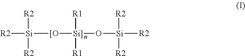 Figure US11576852-20230214-C00001