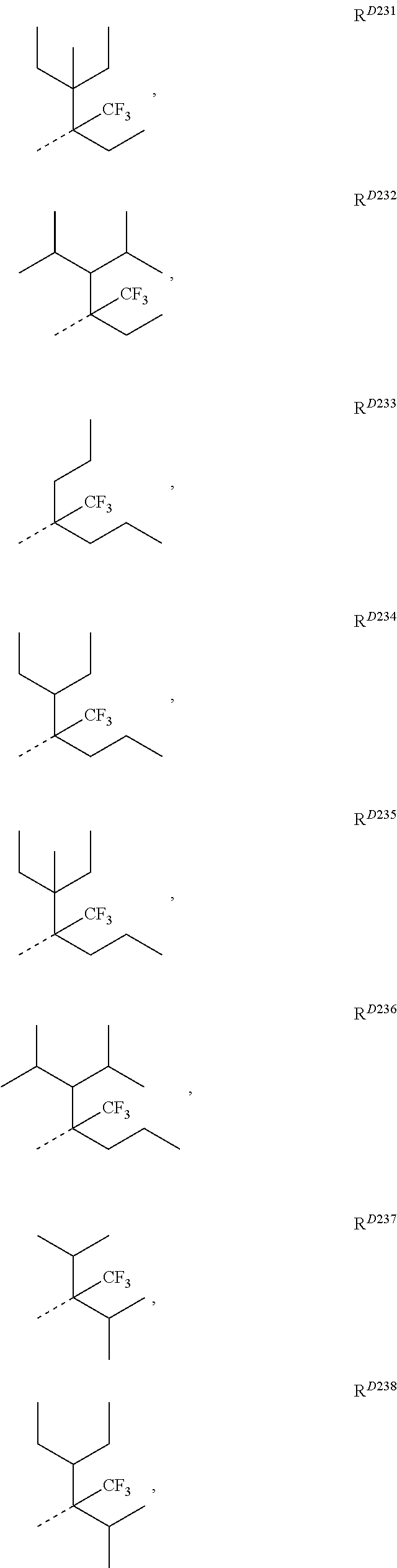 Figure US20250204238A1-20250619-C00938