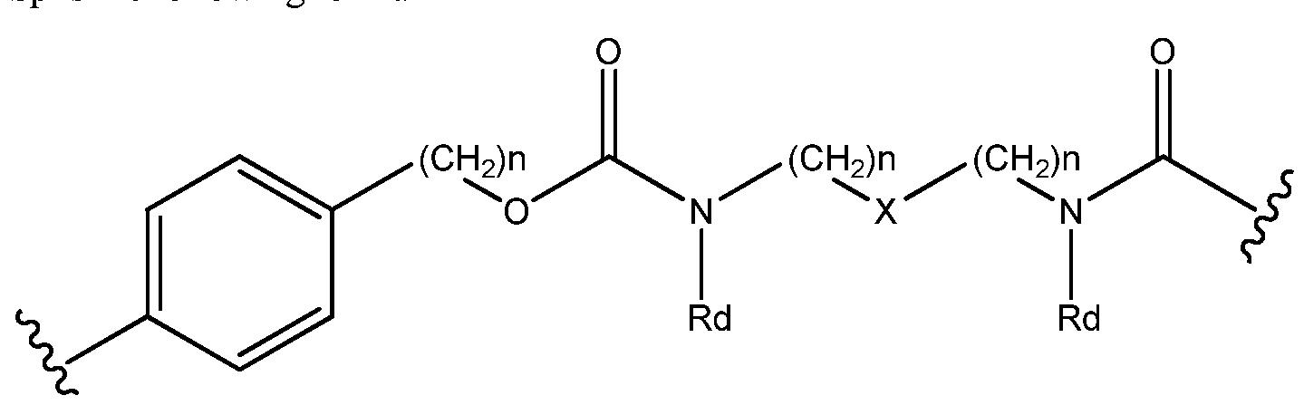 Figure imgf000117_0004