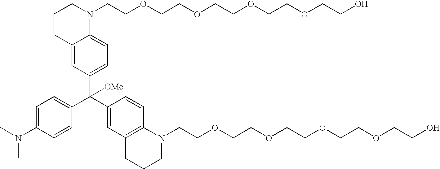 Figure US20080196177A1-20080821-C00025