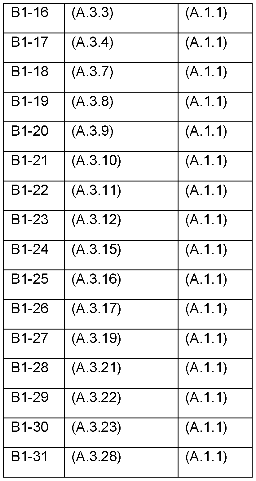 Figure imgf000050_0002