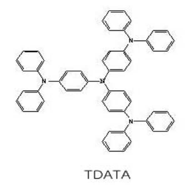 Figure 112012046727902-pat00015