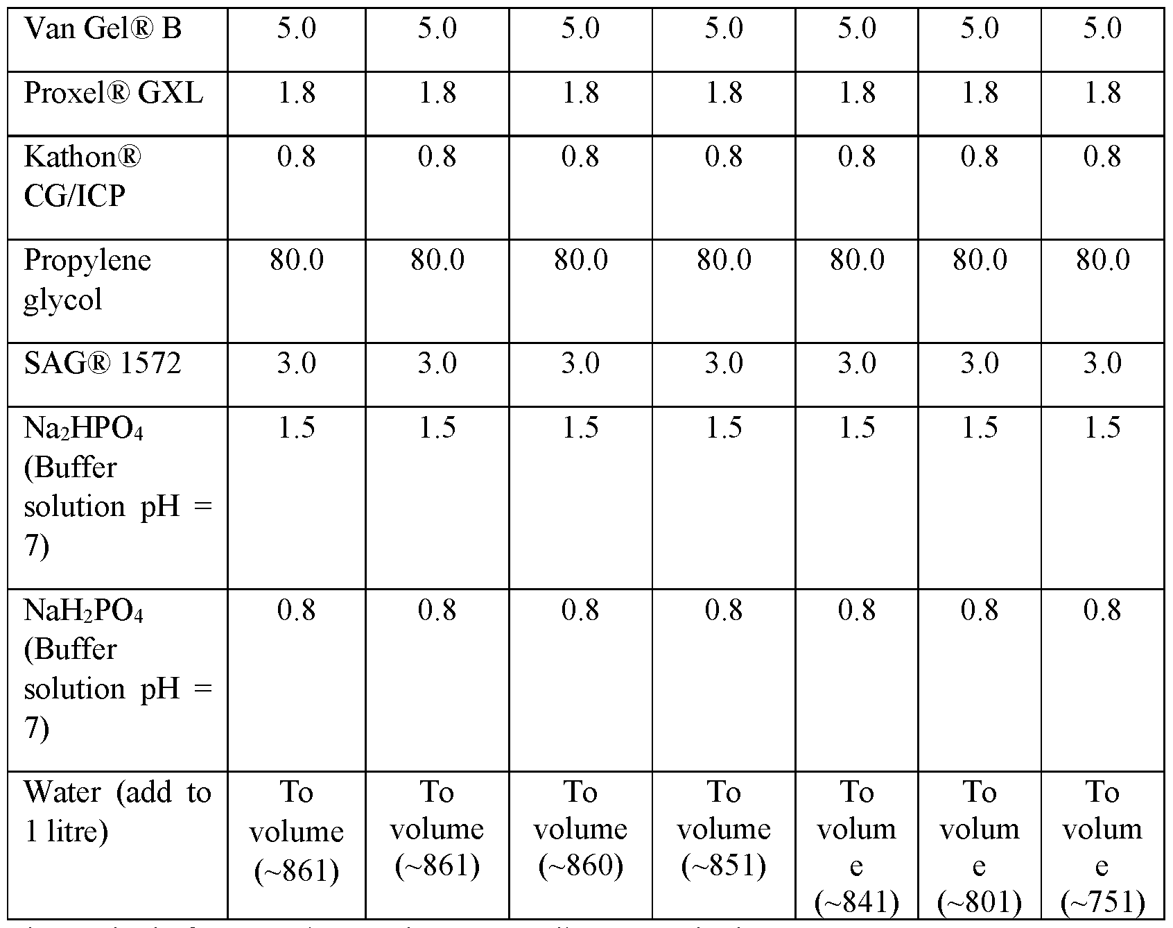 Figure imgf000053_0001