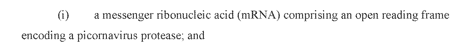 Figure imgf000112_0001