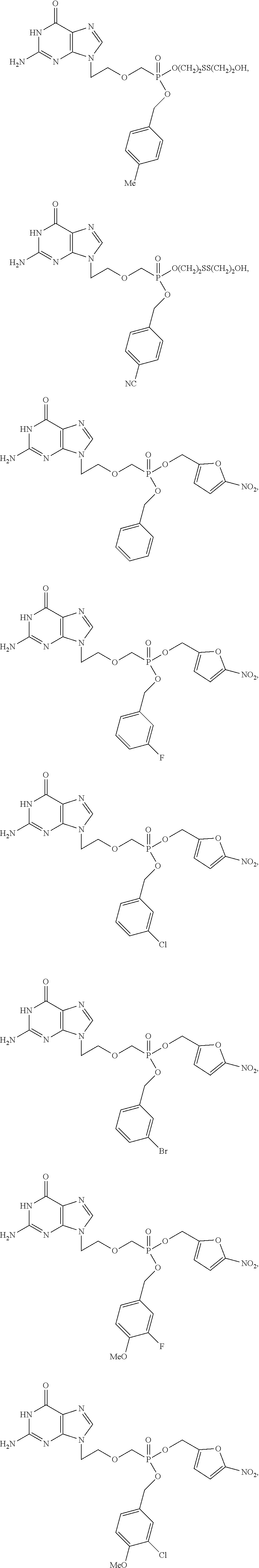 Figure US20220072004A1-20220310-C00156