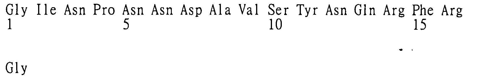 Figure 103121621-A0202-12-0158-238