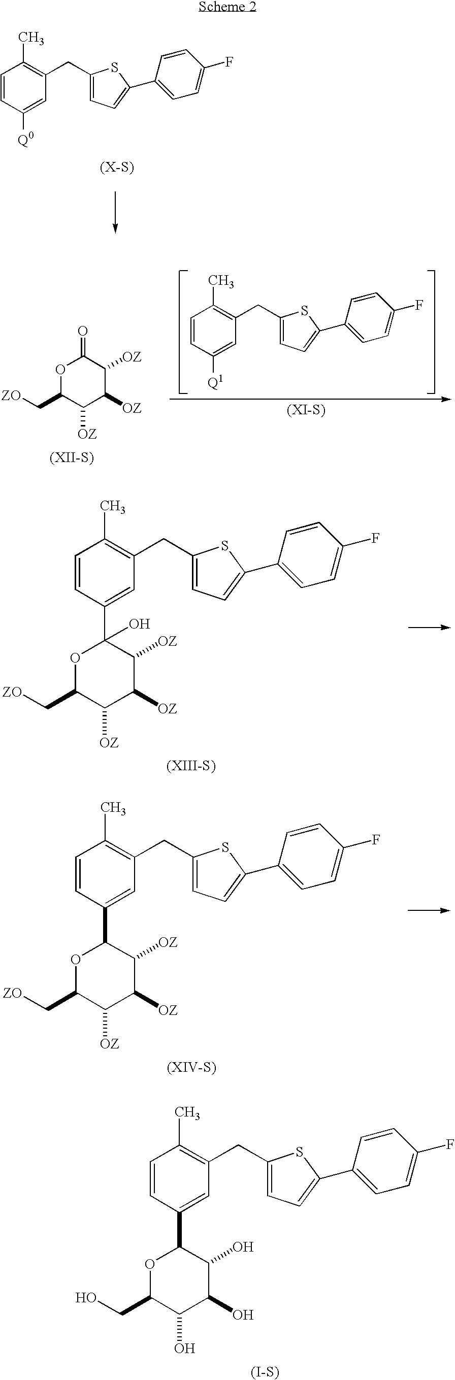 Figure US09056850-20150616-C00039