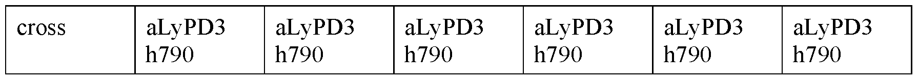 Figure imgf000092_0002