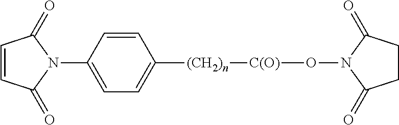 Figure US20130017200A1-20130117-C00025