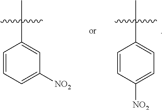 Figure US12030853-20240709-C00031
