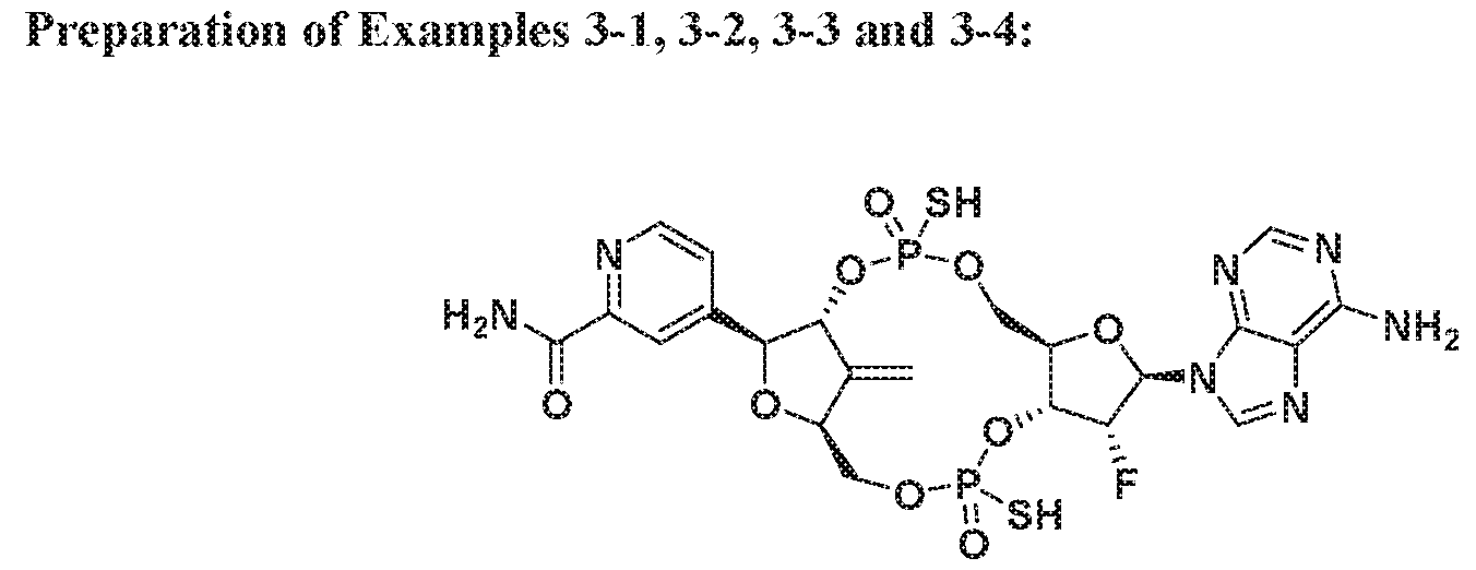 Figure imgf000094_0002