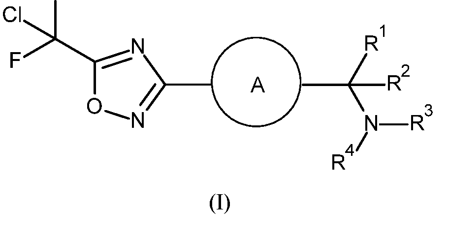 Figure imgf000121_0001