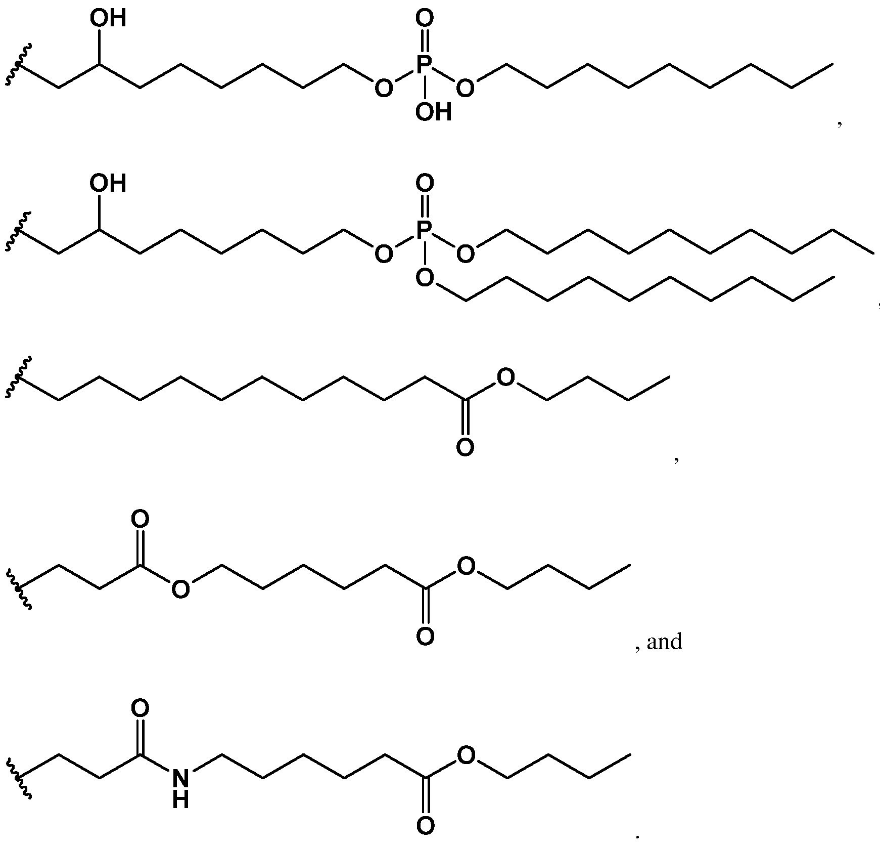 Figure imgf000061_0001