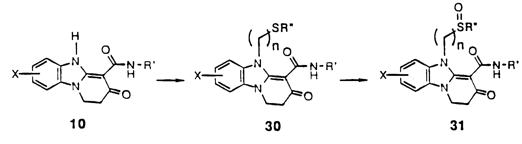 Figure imgf000019_0002