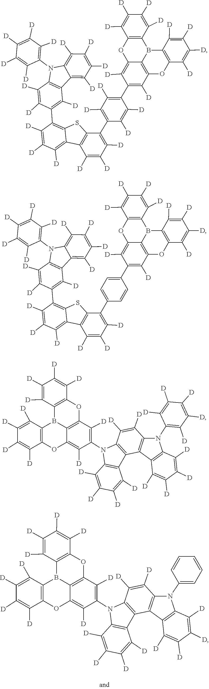 Figure US20240206208A1-20240620-C00483