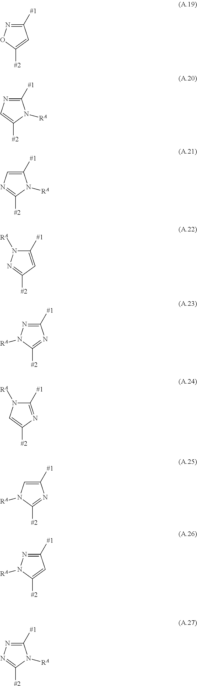Figure US10986839-20210427-C00005