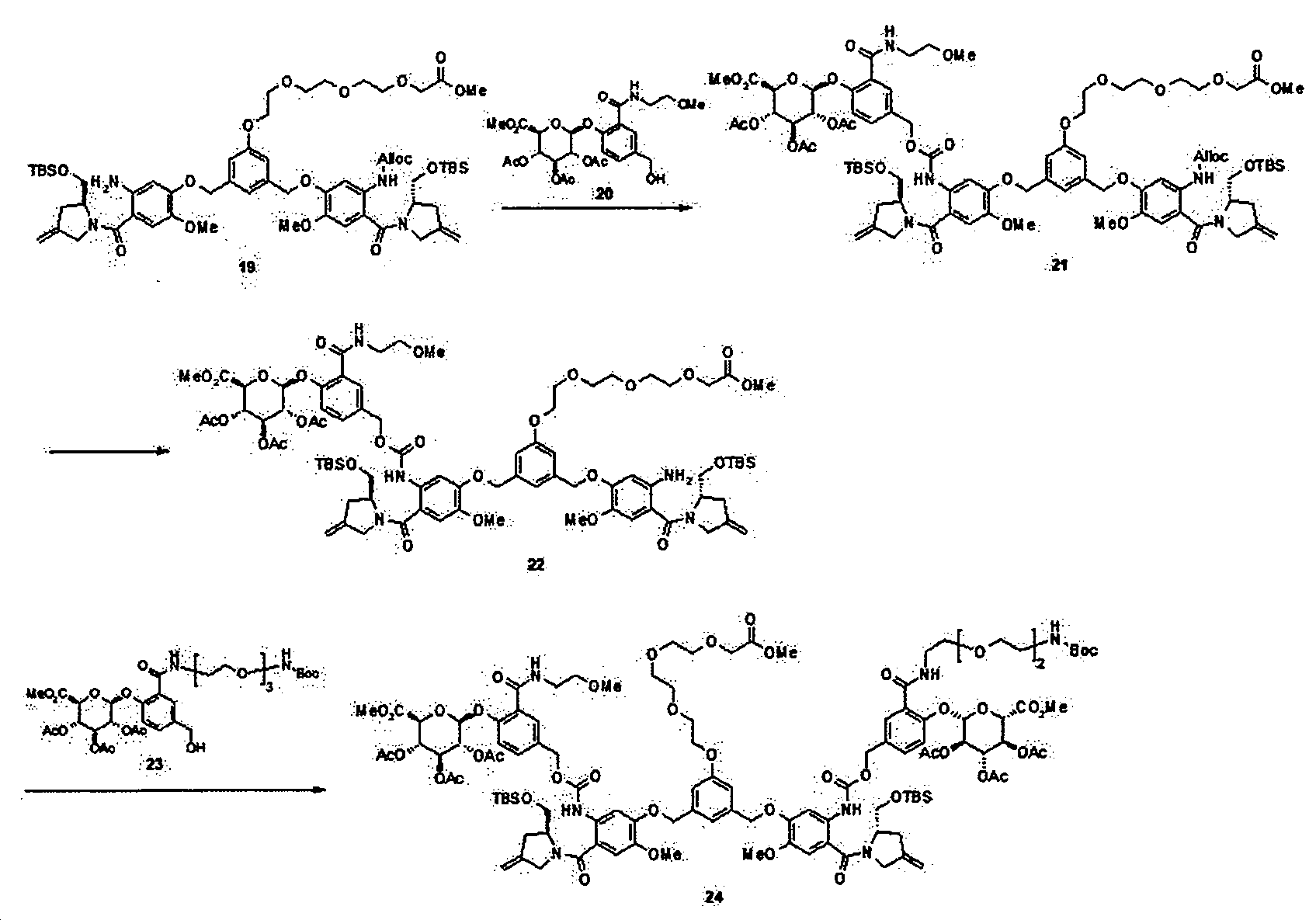 Figure PCTKR2020000091-appb-I000071