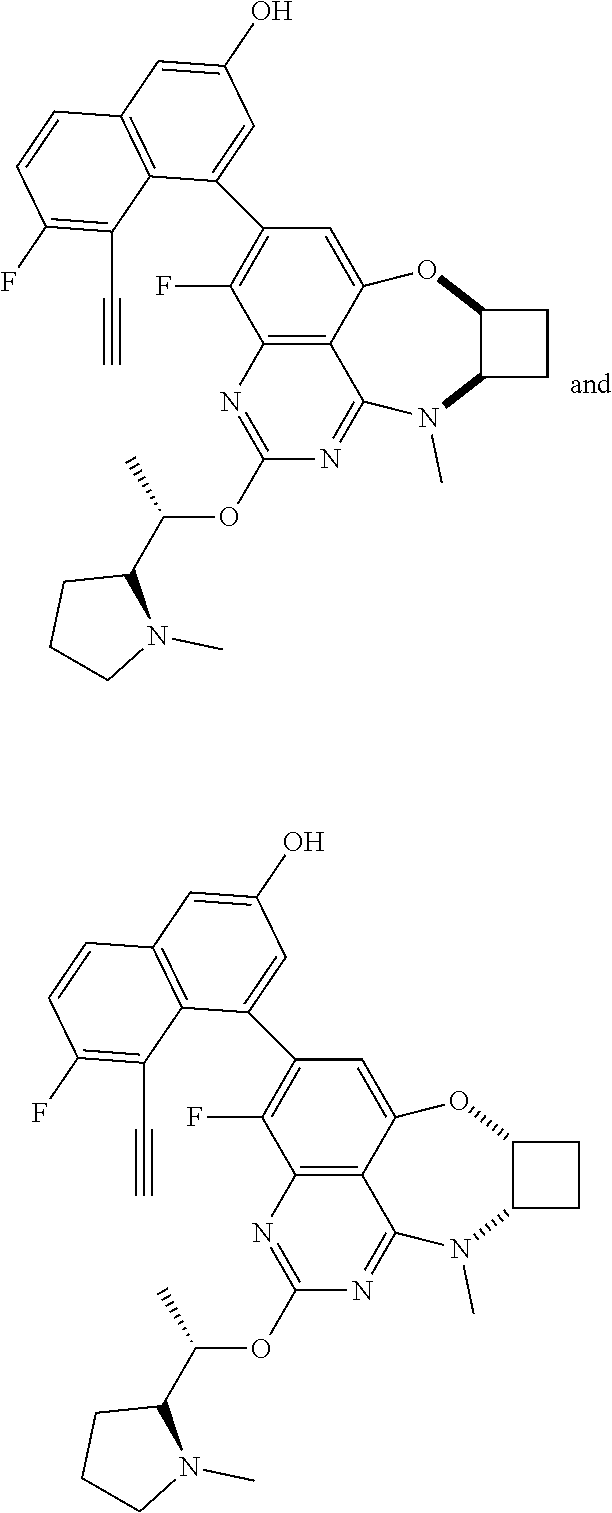 Figure US20250163079A1-20250522-C00098