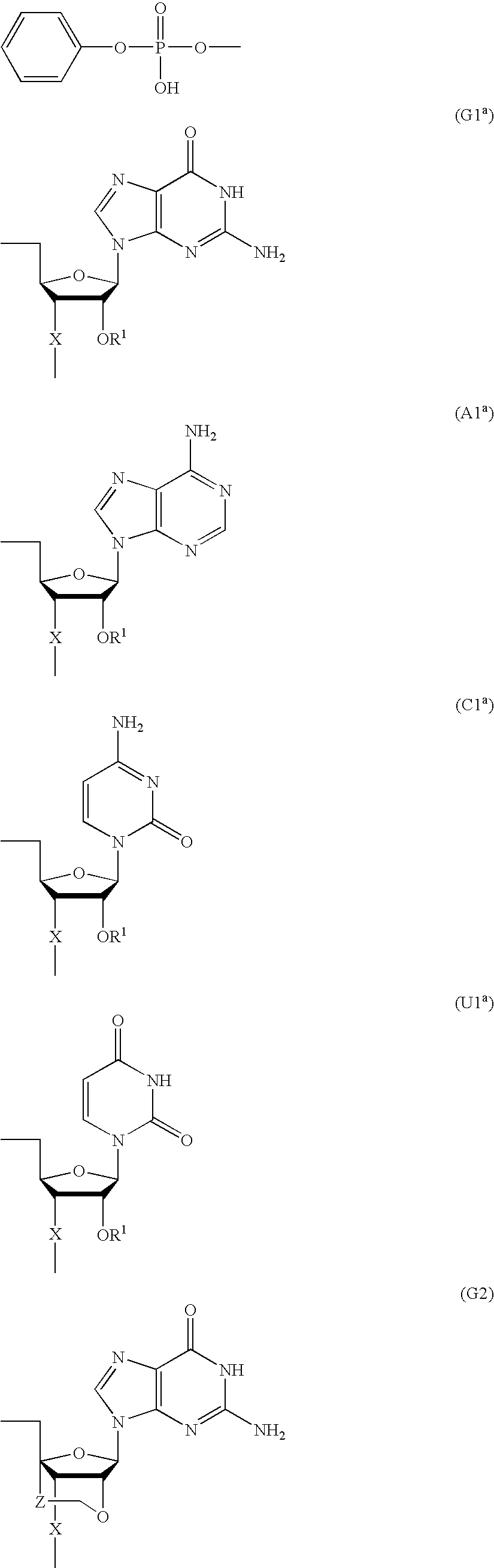 Figure US07902160-20110308-C00105
