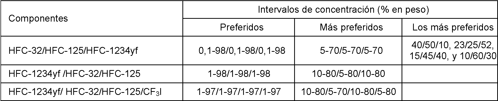 Figure imgf000004_0001