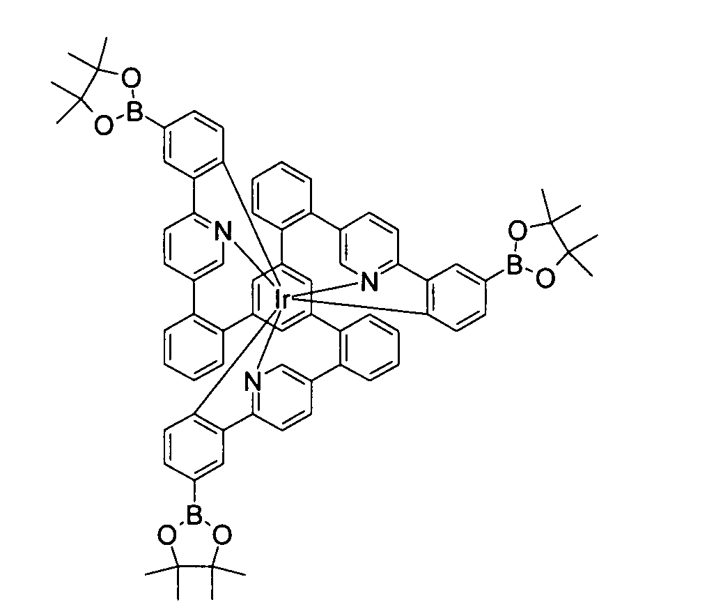 Figure 105102876-A0202-12-0291-314