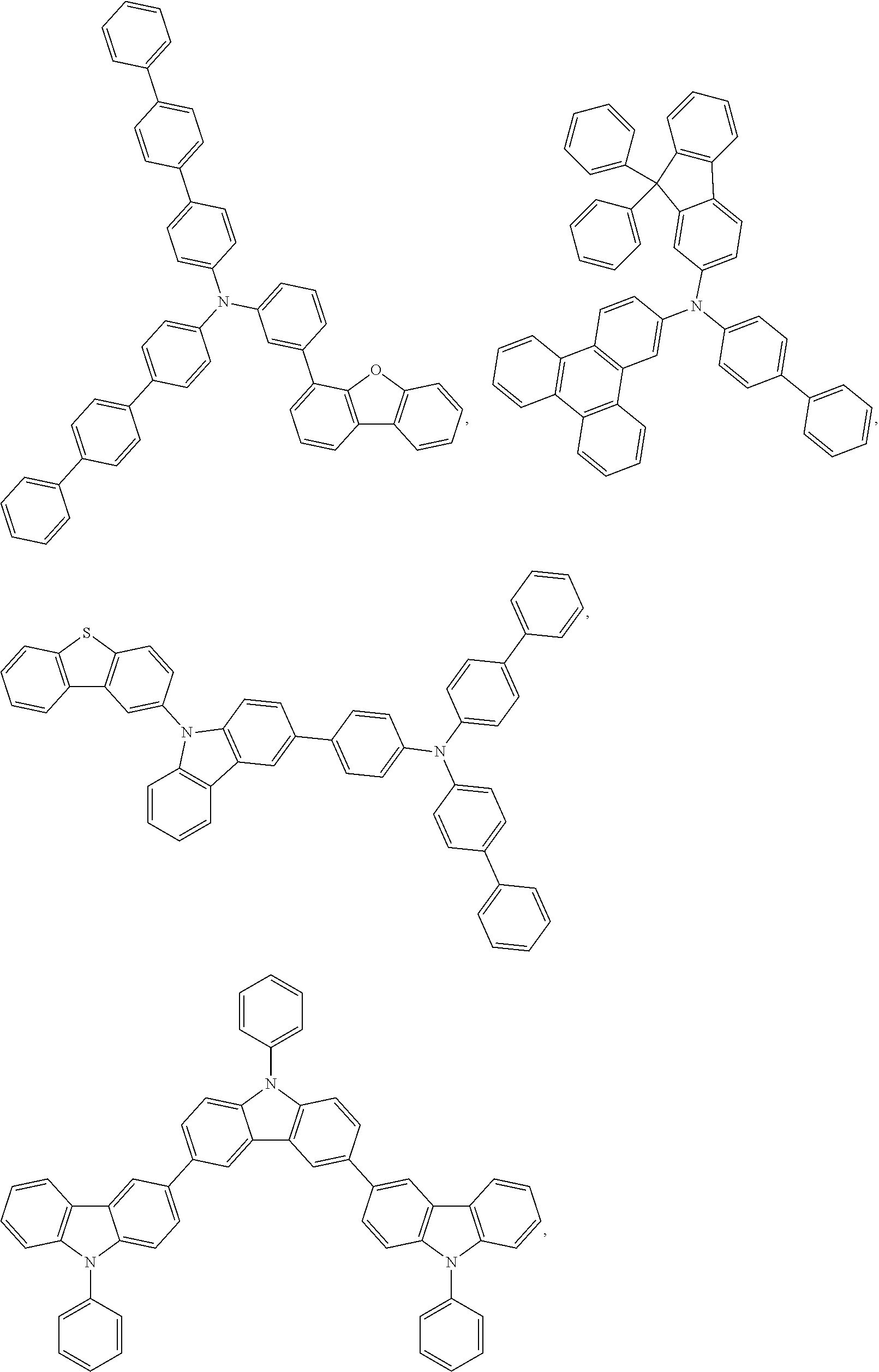 Figure US11217757-20220104-C00064