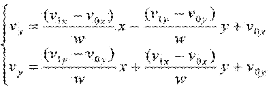 Figure PCTKR2019003932-appb-I000002