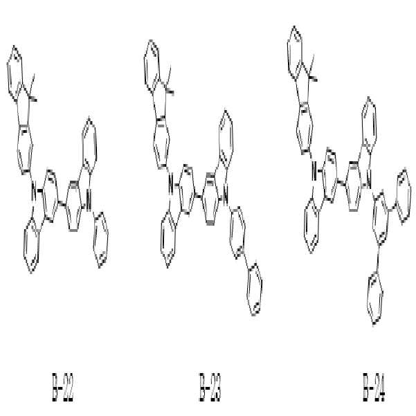 Figure 112013092165001-pat00191