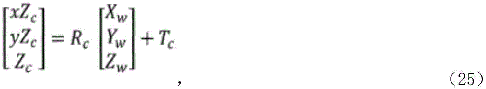 Figure BDA0003988286820000215