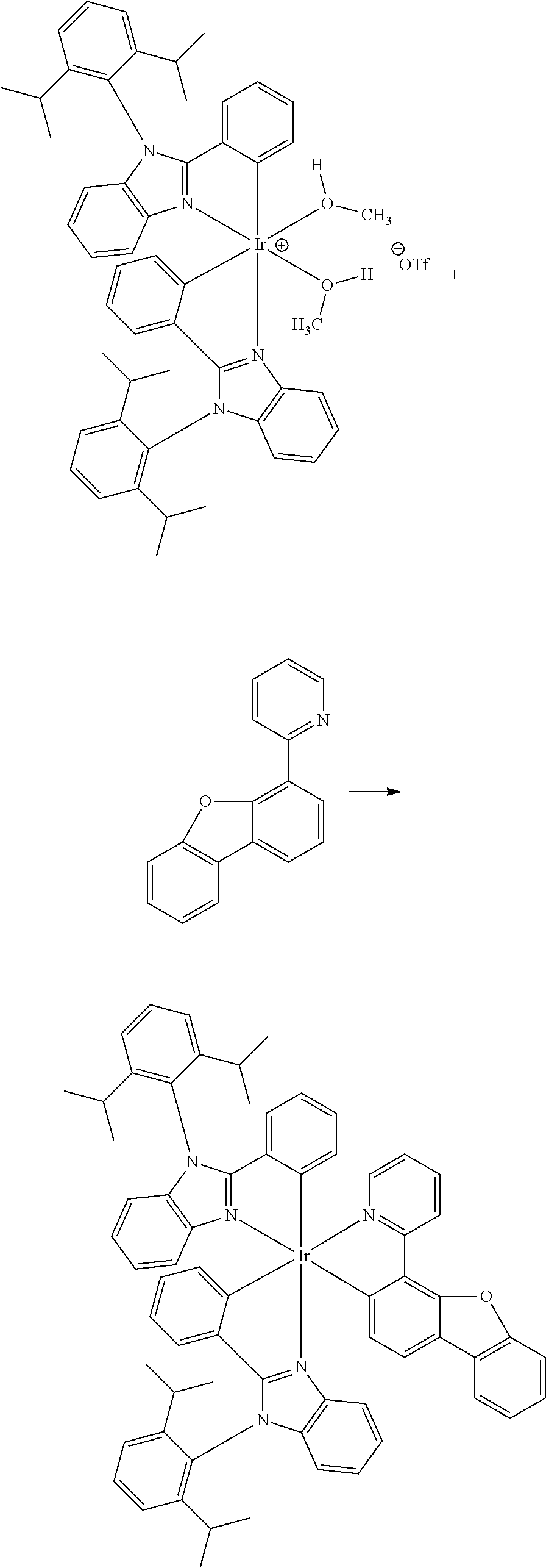 Figure US08795850-20140805-C00247