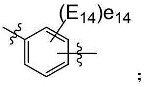 Figure BDA0002656266580000072