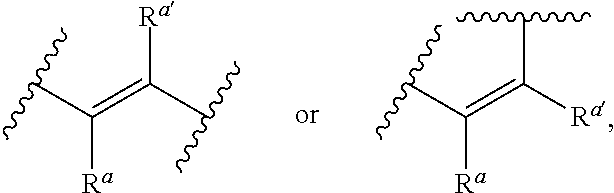 Figure US20170051099A1-20170223-C00035
