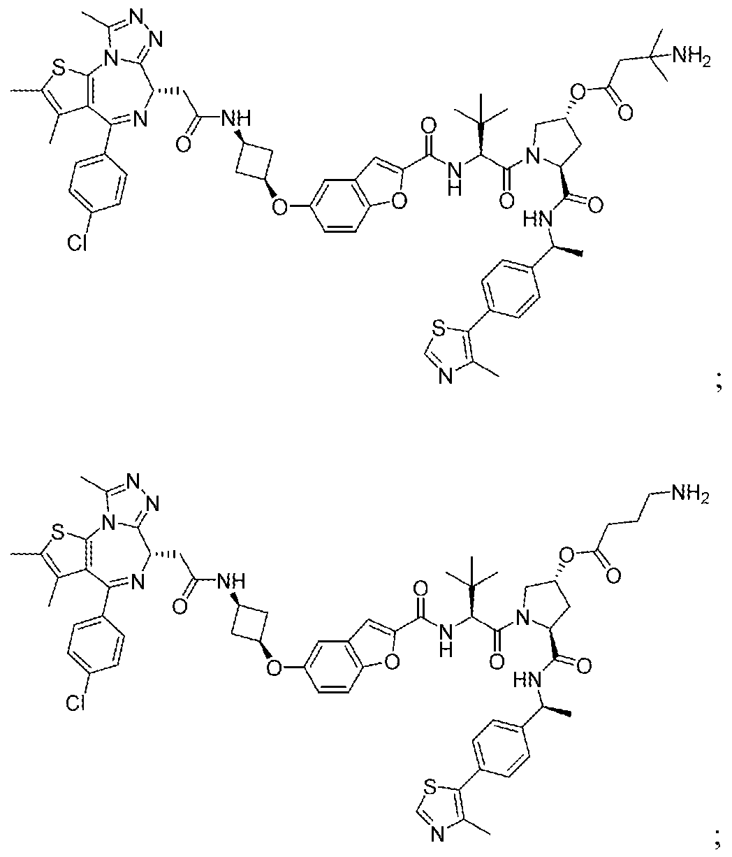 Figure imgf000405_0003