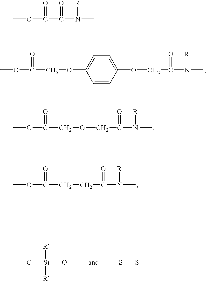 Figure US20090105452A1-20090423-C00010