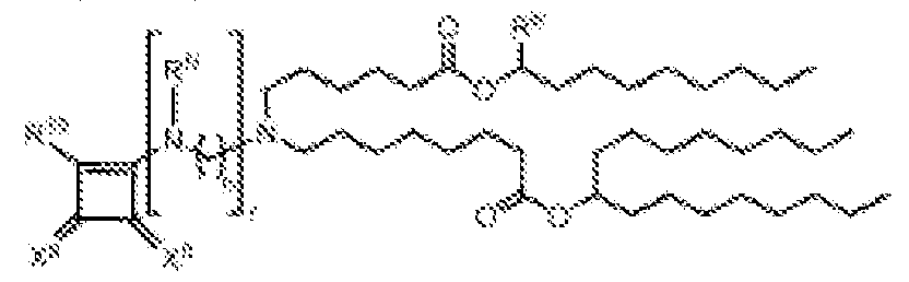 Figure imgf000384_0004
