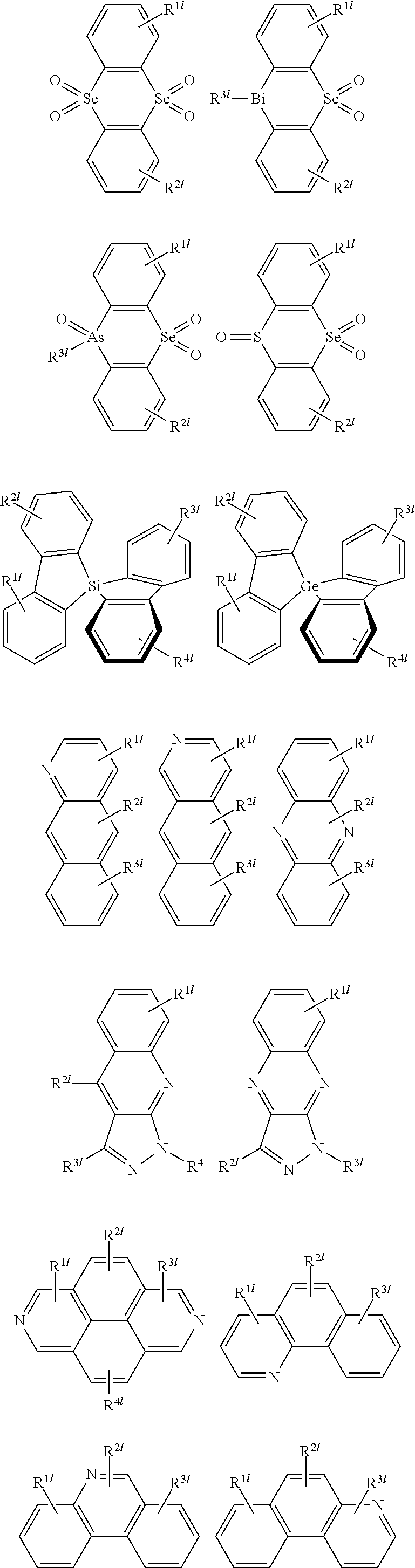 Figure US11329244-20220510-C00075