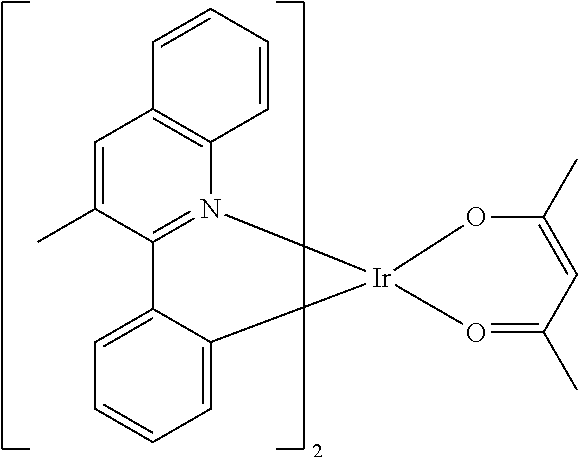 Figure US10135007-20181120-C00159