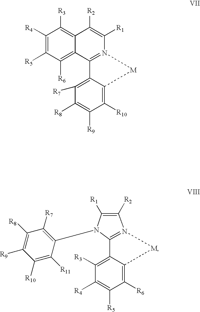 Figure US20100270916A1-20101028-C00212