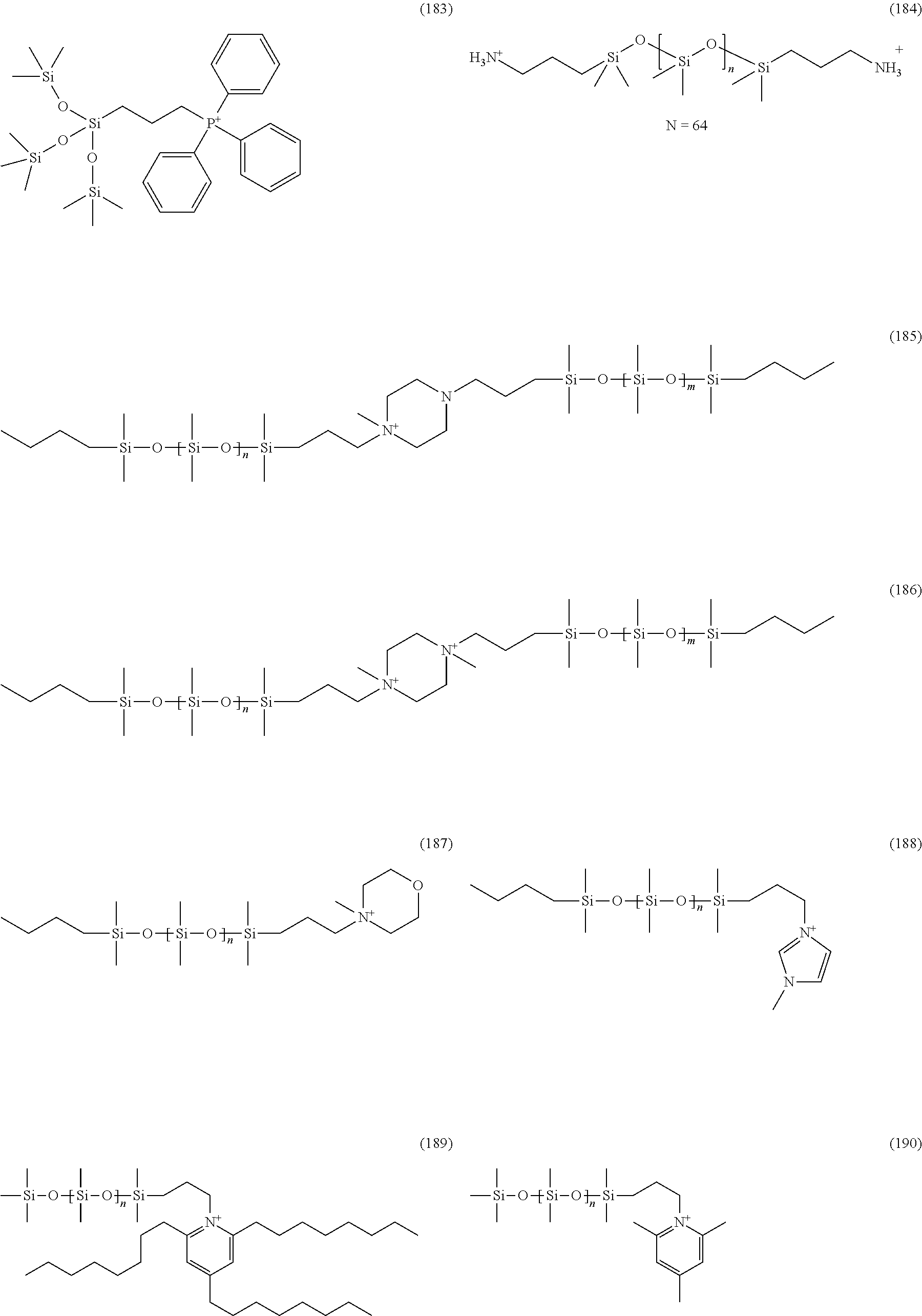 Figure US09403987-20160802-C00038