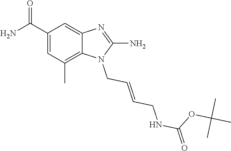 Figure US11596692-20230307-C00187