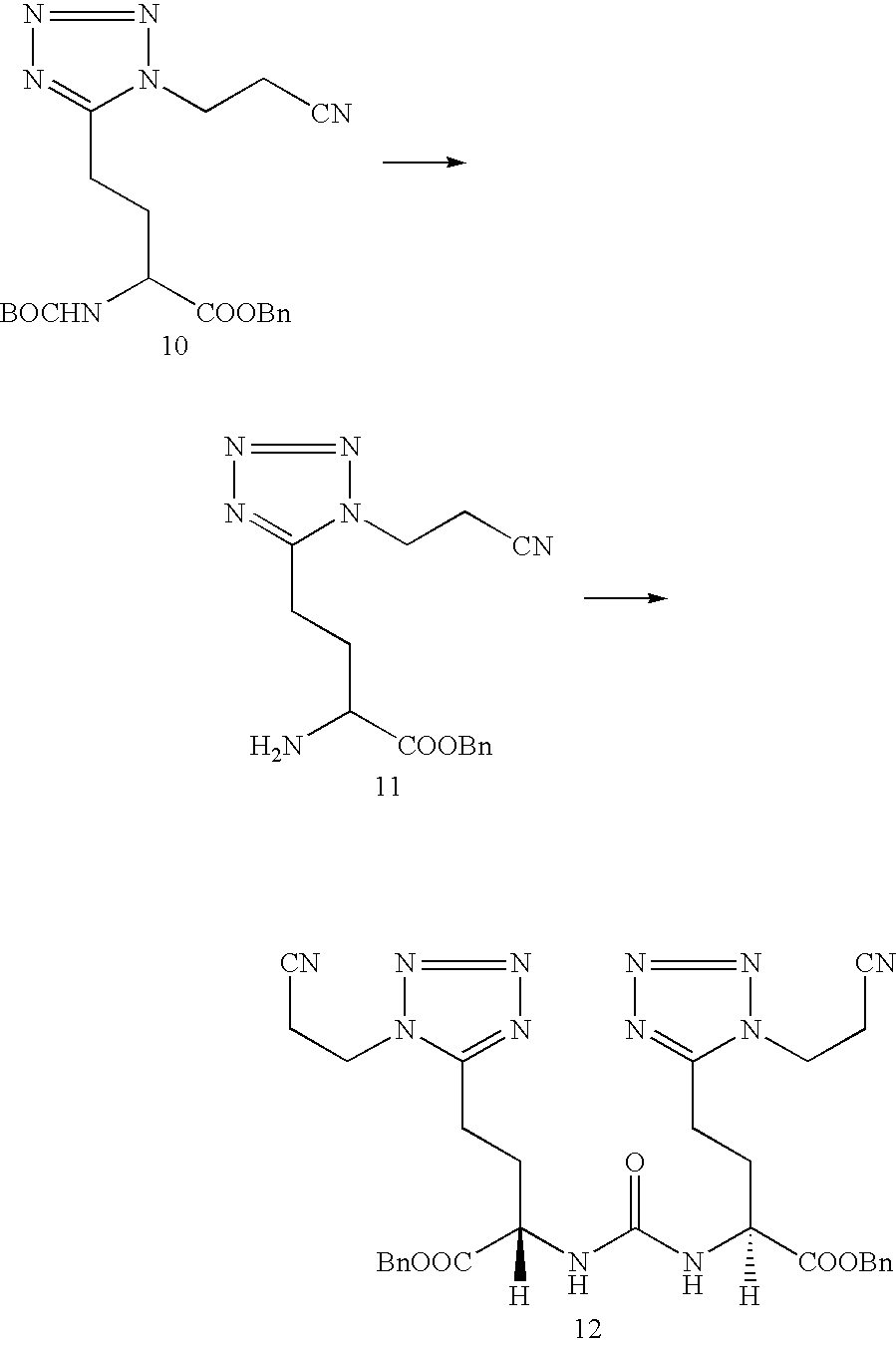 Figure US20040002478A1-20040101-C00045