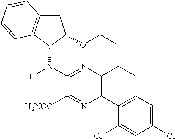 Figure US06992087-20060131-C00244